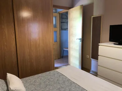 Casita rural acogedora — foto 11