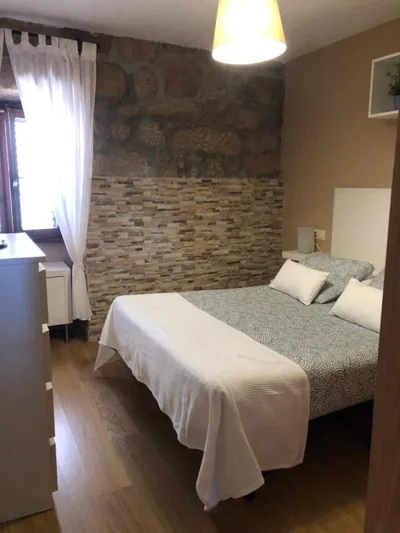 Casita rural acogedora — foto 12