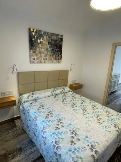 Casita Rural CONIL — foto 2