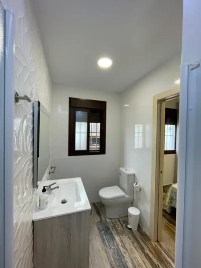 Casita Rural CONIL — foto 3