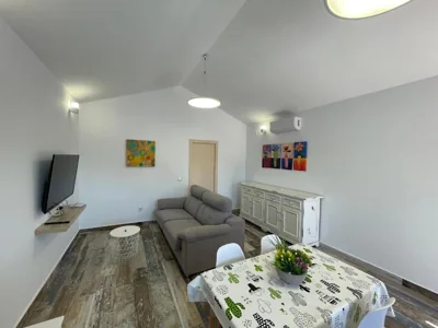 Casita Rural CONIL — foto 6