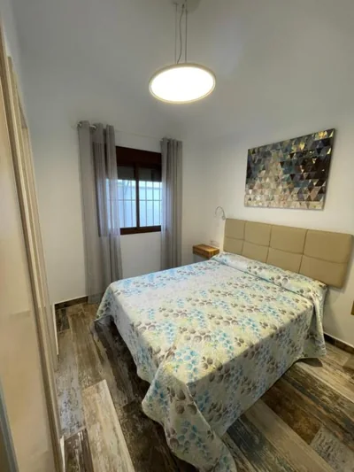 Casita Rural CONIL — foto 8