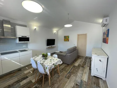 Casita Rural CONIL — foto 9