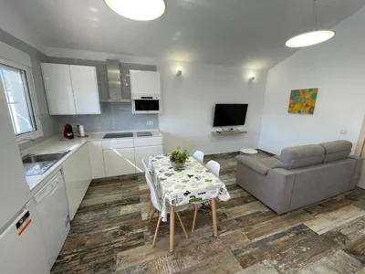 Casita Rural CONIL — foto 11