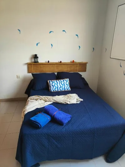 Casita Sofia — photo 2