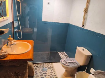 Casita Sofia — photo 3