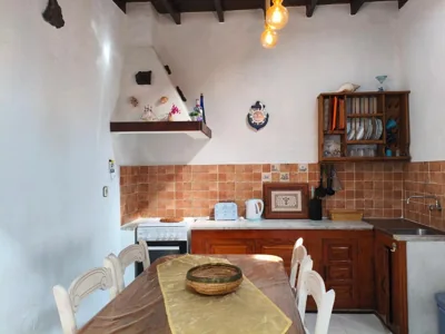 Casita Sofia — photo 4