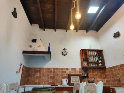 Casita Sofia — photo 5