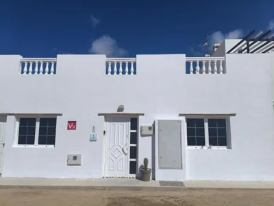 Casita Sofia — photo 6