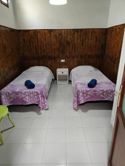 Casita Sofia — photo 7