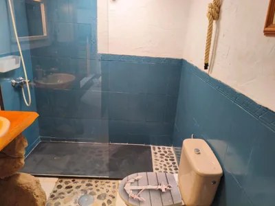 Casita Sofia — photo 8