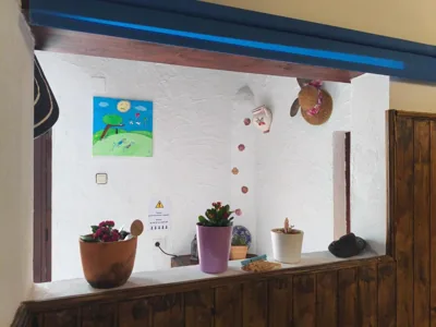Casita Sofia — photo 9