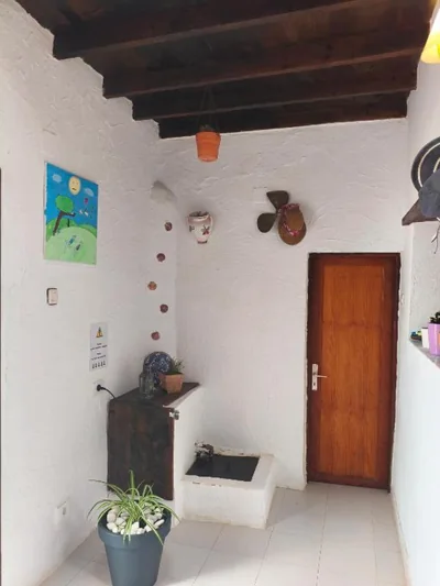 Casita Sofia — photo 10