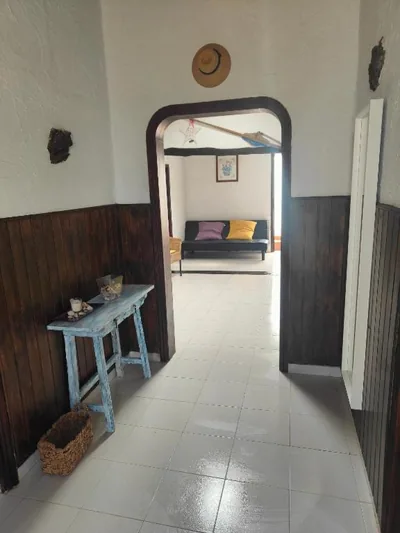 Casita Sofia — photo 11