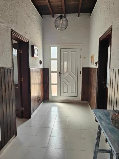 Casita Sofia — photo 12
