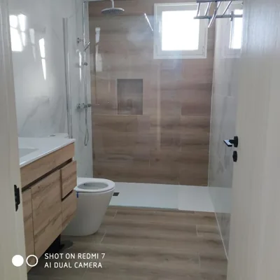 Casita Taro dos hermanos — foto 3