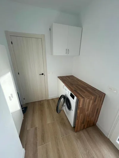 Casita Taro dos hermanos — foto 4