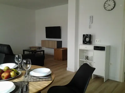 Casita Taro dos hermanos — foto 5