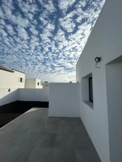 Casita Taro dos hermanos — foto 6