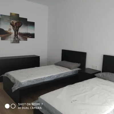 Casita Taro dos hermanos — foto 7