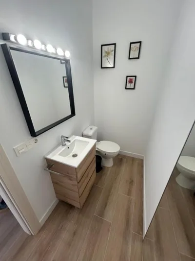 Casita Taro dos hermanos — foto 8