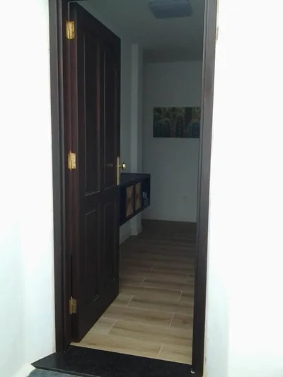 Casita Taro dos hermanos — foto 9