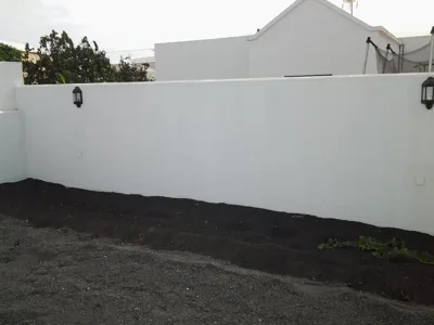 Casita Taro dos hermanos — foto 10