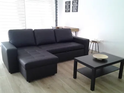Casita Taro dos hermanos — foto 11