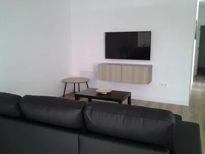 Casita Taro dos hermanos — foto 12