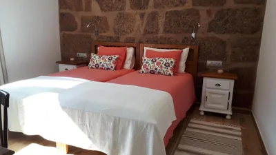 Casita Tio Manuel — foto 2