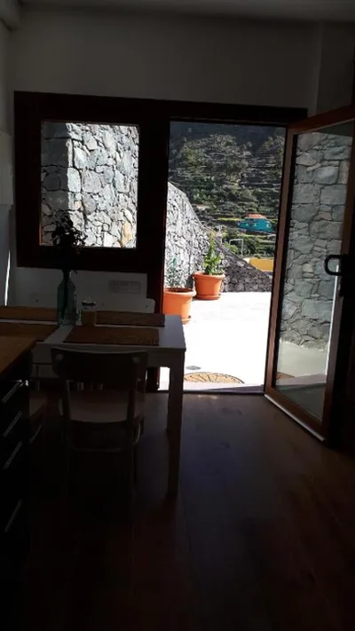 Casita Tio Manuel — foto 4
