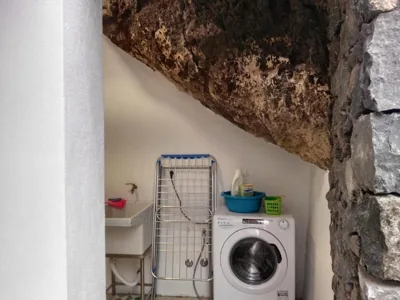 Casita Tio Manuel — foto 5