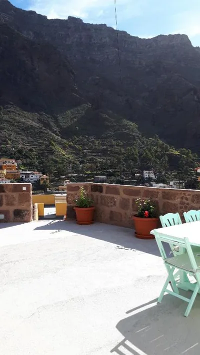 Casita Tio Manuel — foto 6