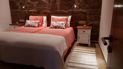 Casita Tio Manuel — foto 7