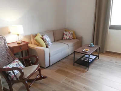 Casita Tio Manuel — foto 10