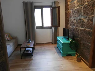 Casita Tio Manuel — foto 11