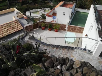 Casita Tio Manuel — foto 12