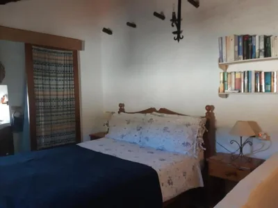 Casita Tomate — 写真 2