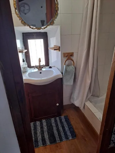 Casita Tomate — 写真 3