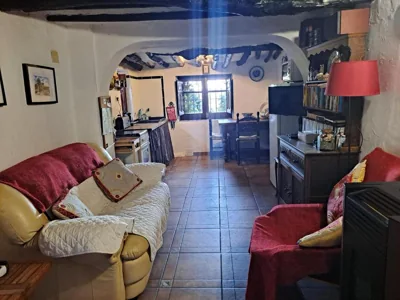 Casita Tomate — 写真 4