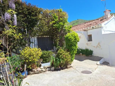 Casita Tomate — 写真 5