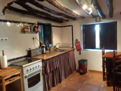 Casita Tomate — 写真 6