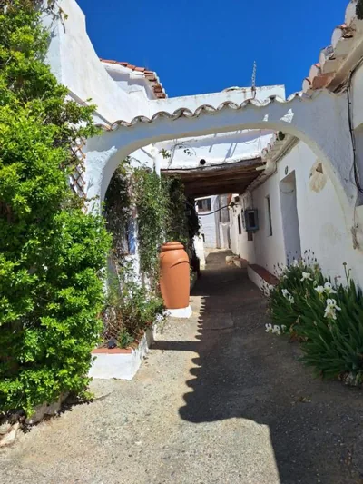Casita Tomate — 写真 7