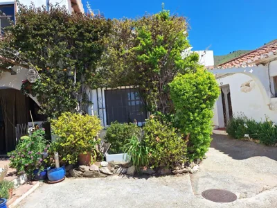 Casita Tomate — 写真 9