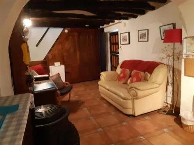 Casita Tomate — 写真 10