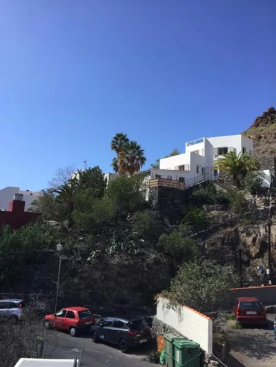 CasitaCalera — foto 6