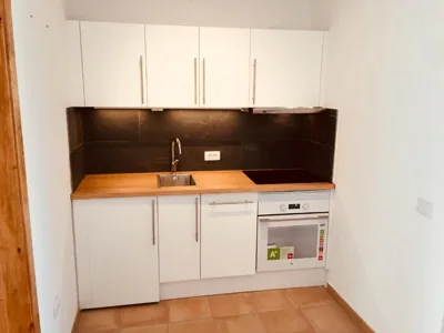CasitaCalera — foto 12