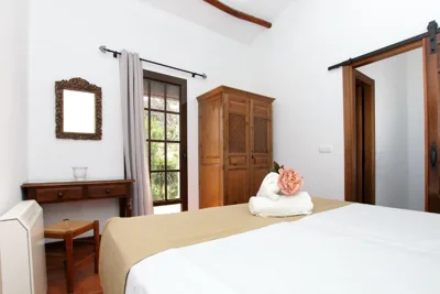 Casitas de la Sierra — photo 10