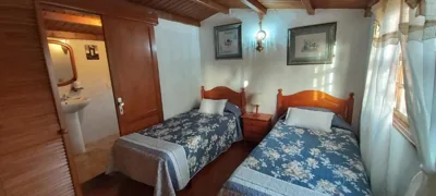 Casitas Las Pereras — foto 2