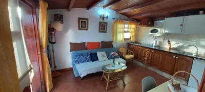 Casitas Las Pereras — foto 4
